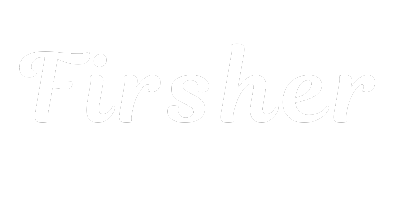 Firsher